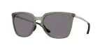 Oakley SIELO SQ OO9480-948010