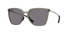 Oakley SIELO SQ OO9480-948010