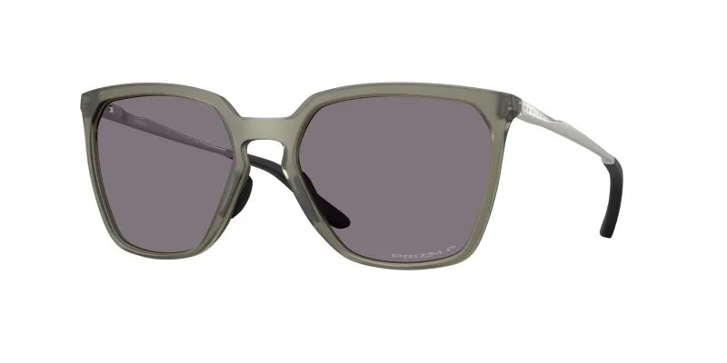 Oakley SIELO SQ OO9480-948010