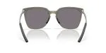 Oakley SIELO SQ OO9480-948010 - Back View