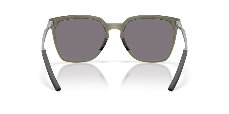 Oakley SIELO SQ OO9480-948010 - Back View