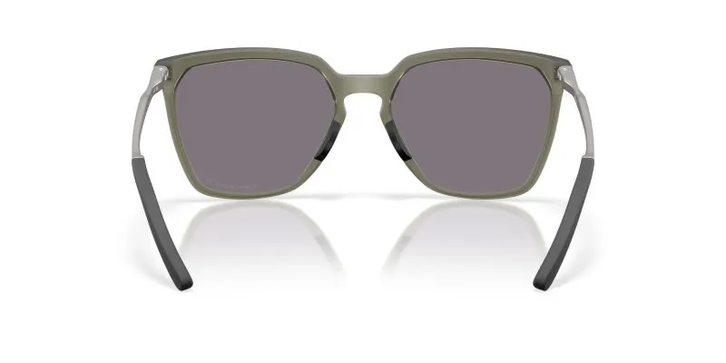 Oakley SIELO SQ OO9480-948010 - Back View