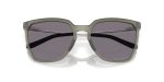 Oakley SIELO SQ OO9480-948010 - Folded View