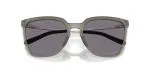 Oakley SIELO SQ OO9480-948010 - Folded View