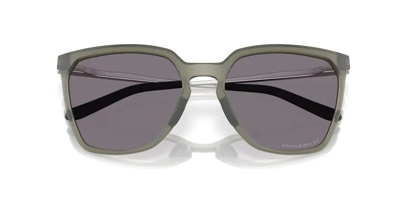 Oakley SIELO SQ OO9480-948010 - Folded View