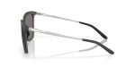 Oakley SIELO SQ OO9480-948010 - Side View