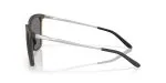 Oakley SIELO SQ OO9480-948010 - Side View