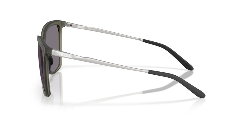 Oakley SIELO SQ OO9480-948010 - Side View