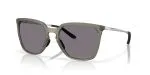 Oakley SIELO SQ OO9480-948010 - Quarter View