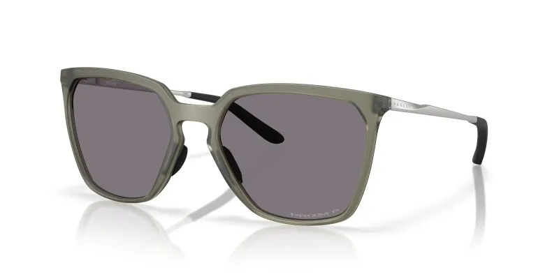Oakley SIELO SQ OO9480-948010 - Quarter View