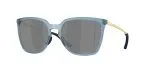 Oakley SIELO SQ OO9480-948012