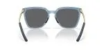 Oakley SIELO SQ OO9480-948012 - Back View