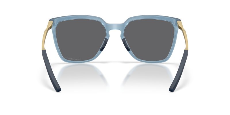 Oakley SIELO SQ OO9480-948012 - Back View