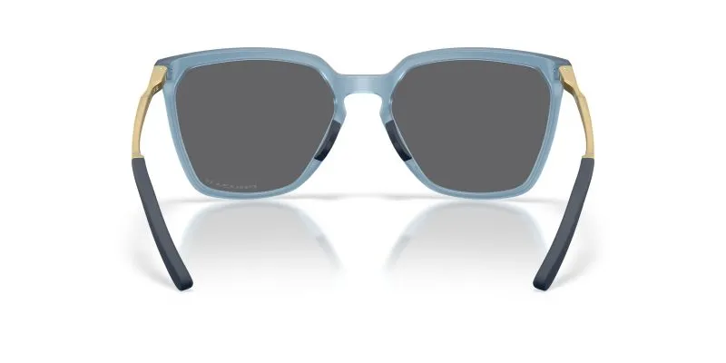 Oakley SIELO SQ OO9480-948012 - Back View