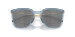Oakley SIELO SQ OO9480-948012 - Folded View