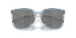 Oakley SIELO SQ OO9480-948012 - Folded View