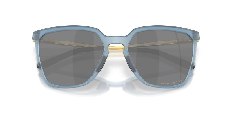 Oakley SIELO SQ OO9480-948012 - Folded View