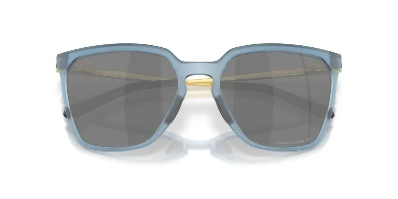 Oakley SIELO SQ OO9480-948012 - Folded View