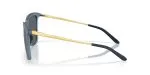 Oakley SIELO SQ OO9480-948012 - Side View