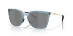Oakley SIELO SQ OO9480-948012 - Quarter View
