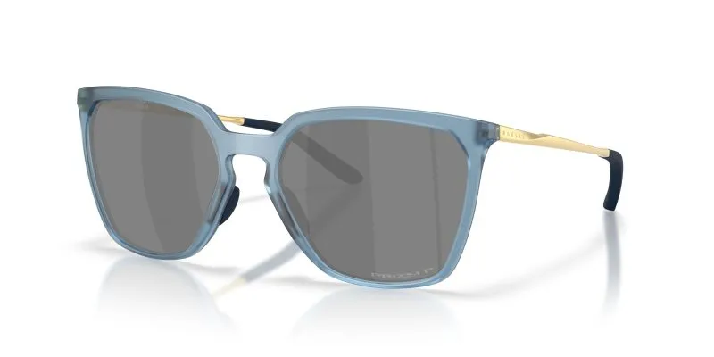 Oakley SIELO SQ OO9480-948012 - Quarter View