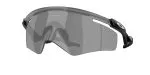 Oakley QNTM Kato OO9481D-01