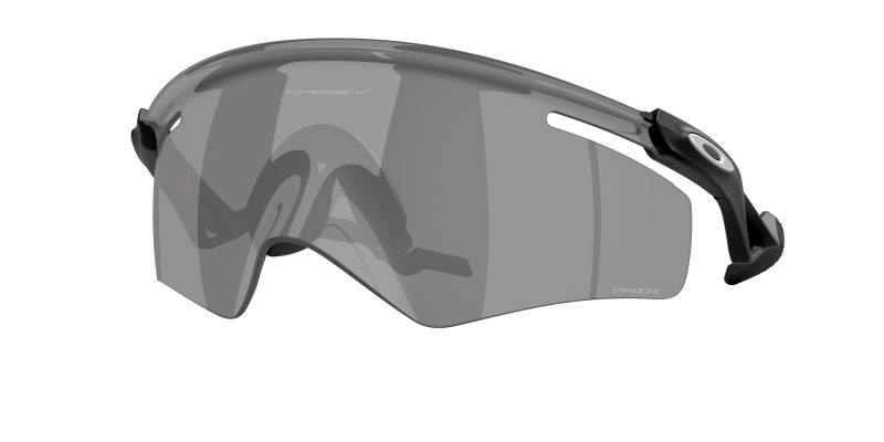 Oakley QNTM KATO OO9481D-948101