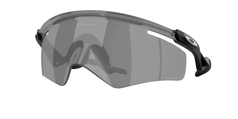 Oakley QNTM Kato OO9481D-01