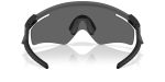 Oakley QNTM KATO OO9481D-948101 - Back View
