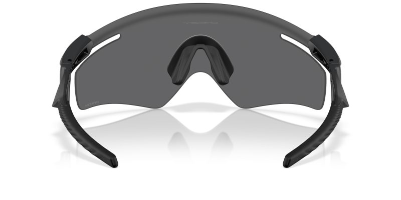 Oakley QNTM KATO OO9481D-948101 - Back View