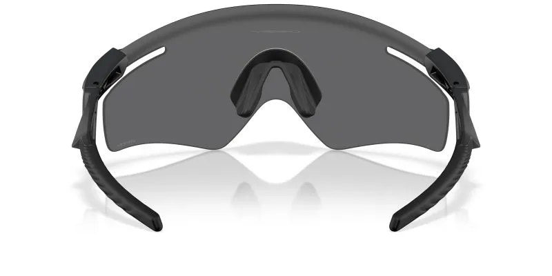 Oakley QNTM Kato OO9481D-01 - Back View