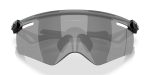Oakley QNTM KATO OO9481D-948101 - Folded View