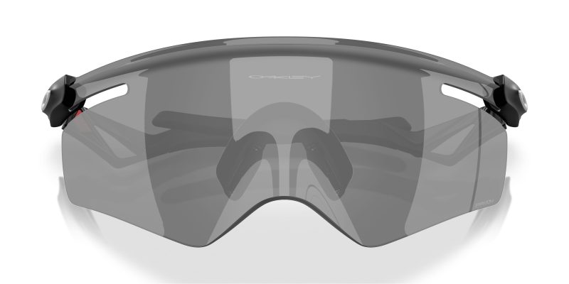 Oakley QNTM KATO OO9481D-948101 - Folded View