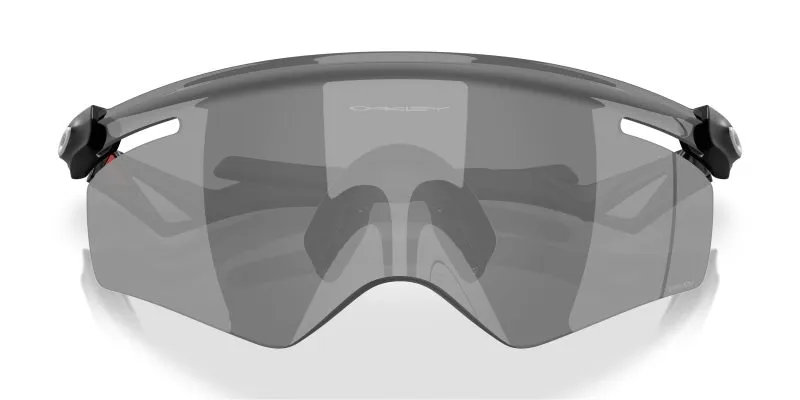 Oakley QNTM Kato OO9481D-01 - Folded View