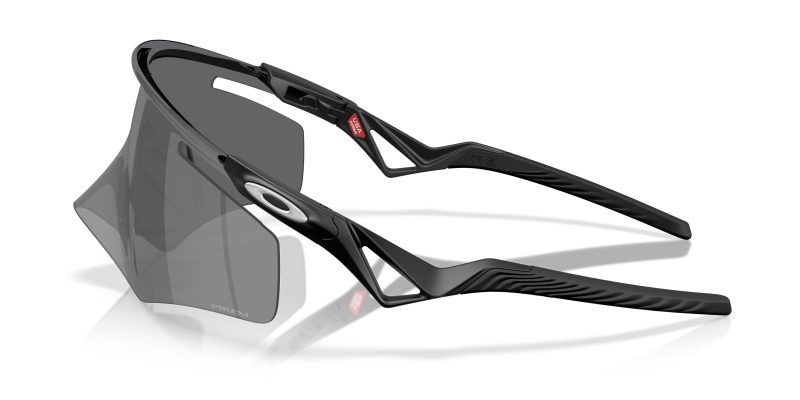Oakley QNTM KATO OO9481D-948101 - Side View