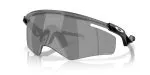 Oakley QNTM Kato OO9481D-01 - Quarter View