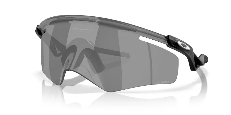 Oakley QNTM Kato OO9481D-01 - Quarter View