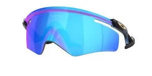 Oakley QNTM Kato OO9481D-02
