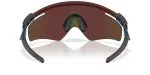 Oakley QNTM Kato OO9481D-02 - Back View Oakley QNTM Kato OO9481D-02 - Back View