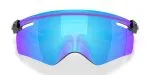 Oakley QNTM Kato OO9481D-02 - Folded View Oakley QNTM Kato OO9481D-02 - Folded View