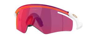 Oakley QNTM KATO OO9481D-948103