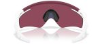 Oakley QNTM KATO OO9481D-948103 - Back View