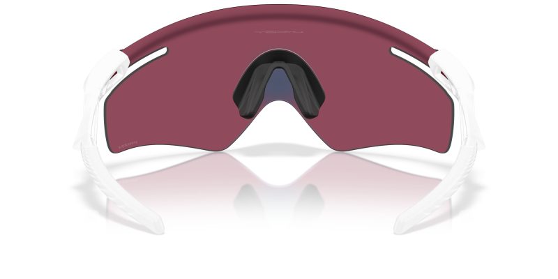 Oakley QNTM KATO OO9481D-948103 - Back View