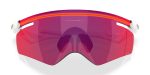 Oakley QNTM KATO OO9481D-948103 - Folded View