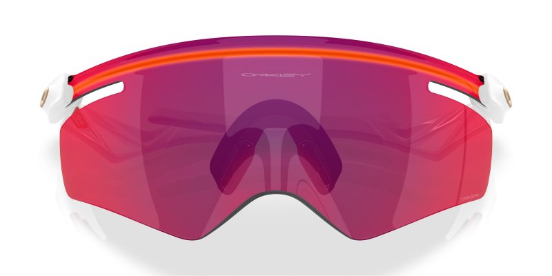 Oakley QNTM KATO OO9481D-948103 - Folded View
