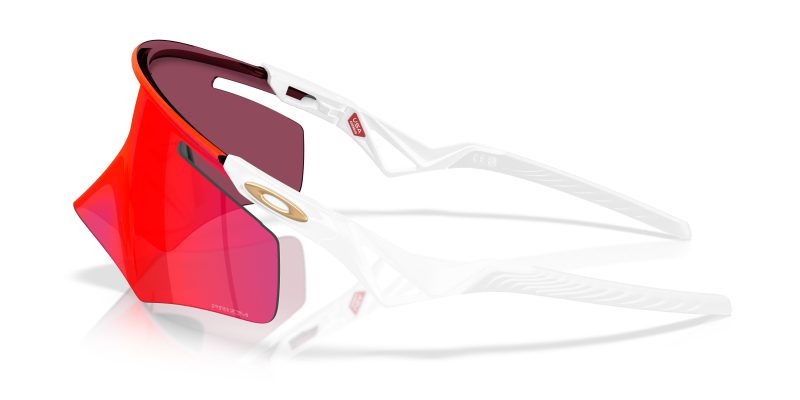 Oakley QNTM KATO OO9481D-948103 - Side View