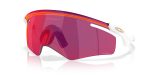 Oakley QNTM KATO OO9481D-948103 - Quarter View