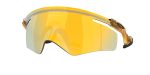 Oakley QNTM KATO OO9481D-948104