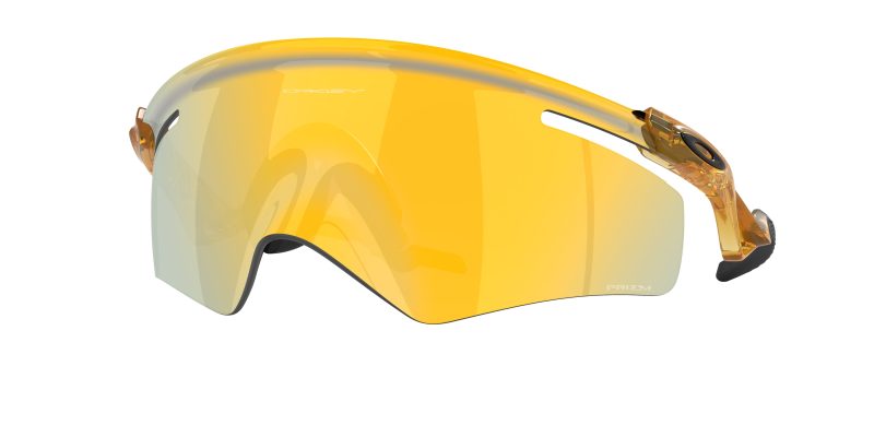 Oakley QNTM KATO OO9481D-948104