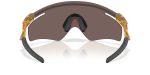 Oakley QNTM KATO OO9481D-948104 - Back View